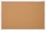 magnetoplan Korkboards Typ SP 1200 x 900 mm