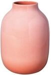 like. by Villeroy & Boch Vase Nek Perlemor Home 22 cm
