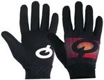 Langfinger-Handschuhe FADED