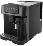 Grundig Kaffeevollautomat KVA 7230