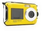 GoXtreme Reef Yellow