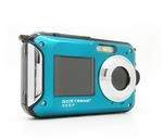 GoXtreme Reef Blue