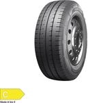 SAILUN COMMERCIO PRO 215/70R15C 109/107S BSW