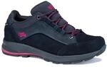 Banks Low Lady GTX Gr. 38.5