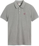 Housemark Polo Herren Poloshirt