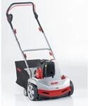 AL-KO Combi Care 38 P Comfort Benzin-Vertikutierer