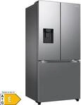 Samsung French Door RF50C530ES9/EF Samsung French Door RF50C530ES9/EF