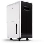 DryFy Grand Smart 70 Luftentfeuchter WiFi Kompression 70l/d 60-90m&sup2;