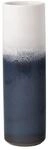 like. by Villeroy & Boch Vase Lave Home ? 25 cm