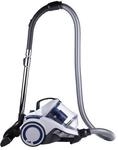 DIRT DEVIL Zyklon-Staubsauger DD2504, 700W
