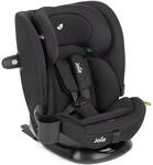 Joie i-Bold Shale R129 Autokindersitz