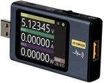 JT-UM120 USB Messeger&auml;t