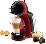 Krups KP123H.25 NESCAF&Eacute; DOLCE GUSTO MINI ME