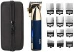 BABYLISS Haarschneider E992E Super-X Metal Series