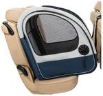 PetSafe Happy Ride Faltbare Transportbox f&uuml;r Hunde