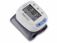 Beper Handgelenk Blutdruckmessgerät mit 120 Speicherplätzen