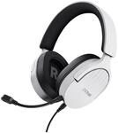 TRU GXT489W FAYZO HEADSET WHT