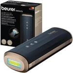 Beurer Haarentferner IPL 7800 Cool Pro