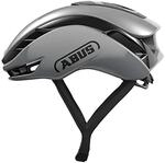 ABUS Rennrad-Fahrradhelm Gamechanger 2.0, grau