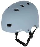 XLC Urban-Helm BH-C22, grau