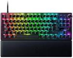 Razer Huntsman V3 Pro TKL