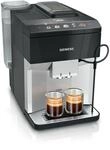 Siemens TP515D01 Kaffeevollautomat
