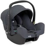Joie i-Snug&trade; 2 Babyschale