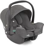 Joie i-Snug&trade; 2 Babyschale Shell Grey