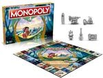 Monopoly - Lilo & Stitch DE
