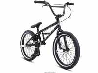 SE Bikes Everyday BMX Fahrrad 20 Zoll 140 - 165 cm Bike für Kinder Jugendliche