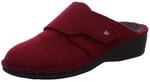 Finn Comfort 06550 416056 ANDERMATT Rot Shoes Gr. 36