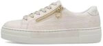 Damen Halbschuhe Gr. 37