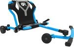 EzyRoller Drifter Pro X Trike f&uuml;r Jugendliche und Kinder ab 10 Jahre und...