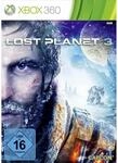 Lost Planet 3