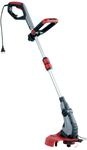 AL-KO GTE 450 Comfort Elektrotrimmer