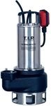 T.I.P. Extrema 400/11 CX Schmutzwassertauchpumpe