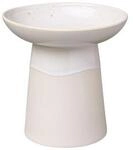 like. by Villeroy & Boch Vase Winter Glow 15,1 cm