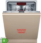 Neff Spülmaschine S155ECX01E Neff Spülmaschine S155ECX01E