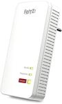 AVM FRITZ!Powerline 1240 AX