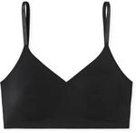 Schiesser Damen Bustier Invisible Soft Padded 1er-Pack