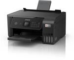 Epson EcoTank ET-2871 Multifunktionsdrucker