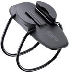 Aero Mount SPC+