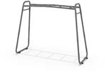 EXIT GetSet monkeybar MB200