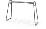 EXIT GetSet monkeybar MB300