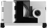 RITTER Icaro 7