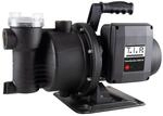 Smarte Gartenpumpe SmartGarden 5000 KF