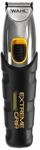 WAHL Extreme Grip Barttrimmer