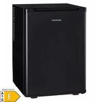 PKM Minibar-K&uuml;hlschrank MC40E