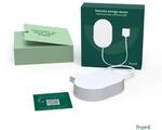 frient Electricity Meter Interface 2 LED (Zigbee)