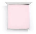Formesse Spannbettlaken Bella Donna Jersey 037